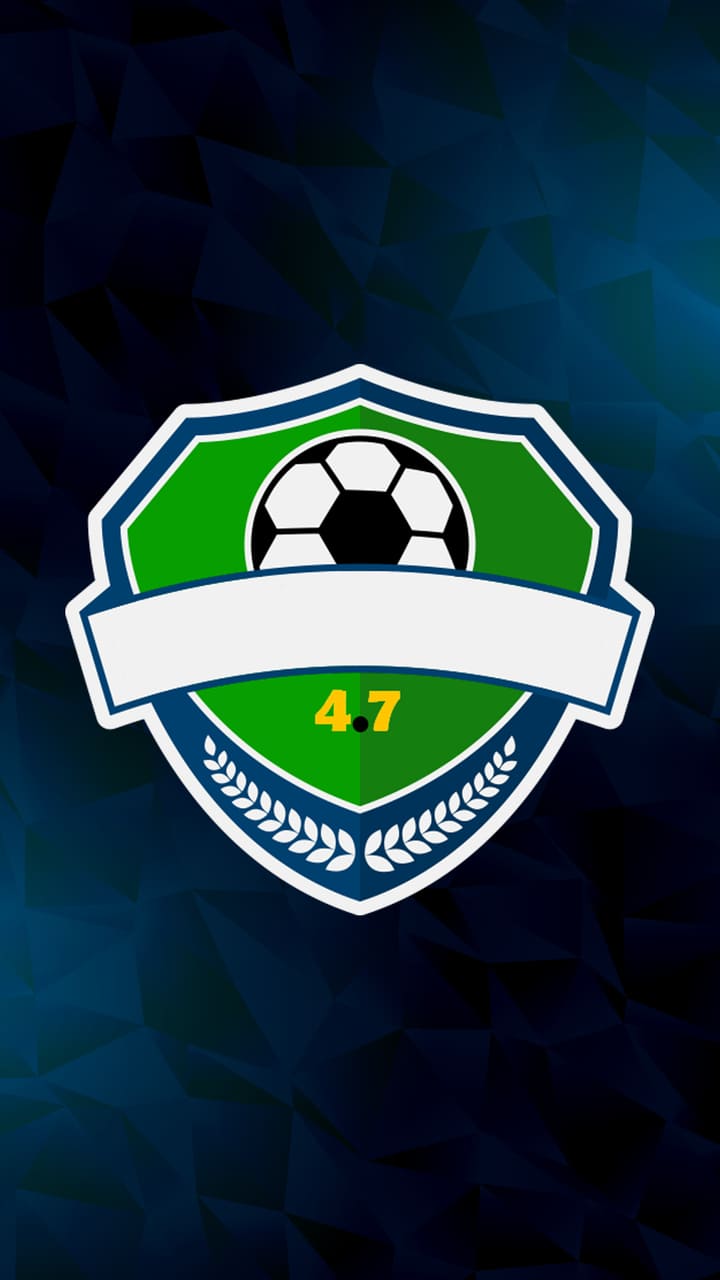 JOGOS DO DIA 4.7 1