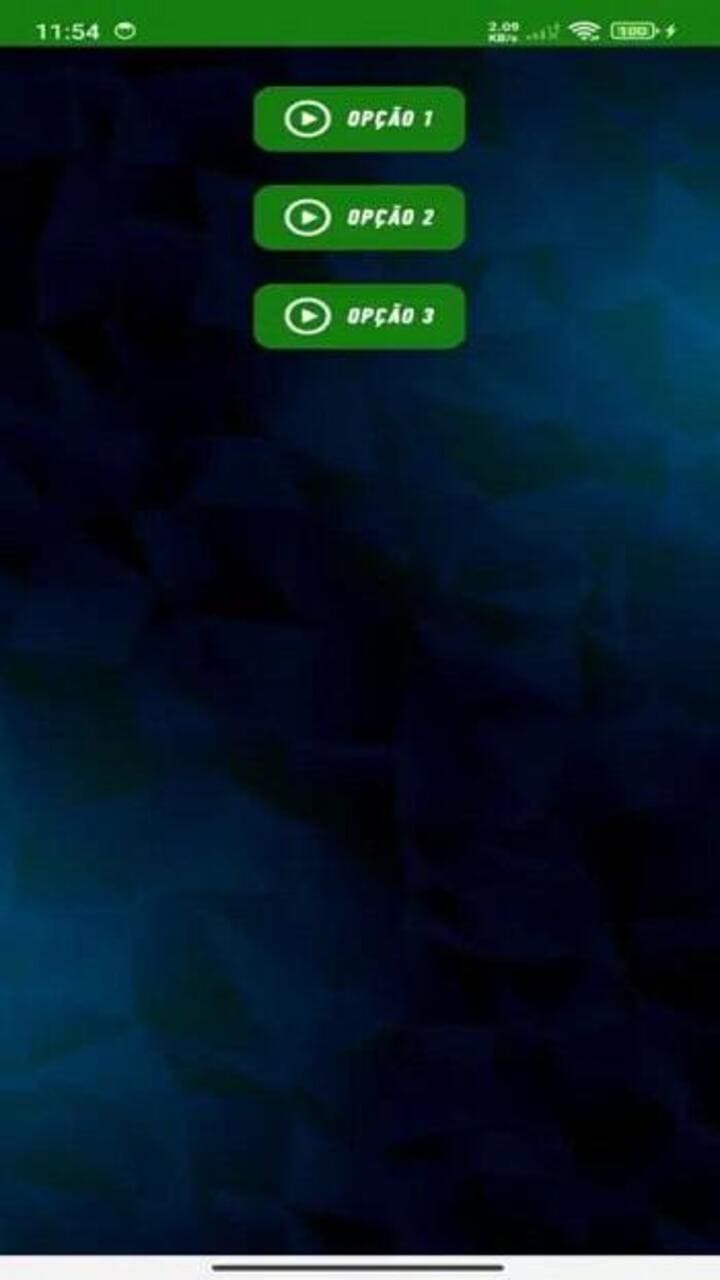 JOGOS DO DIA 4.7 2