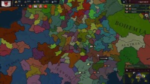 Age of History 3 3