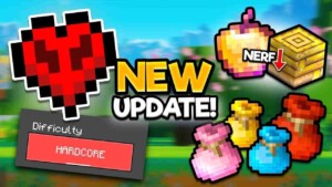 Minecraft 1.21.40 1