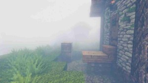 Minecraft 1.21.40 4