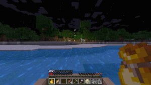 Minecraft 1.21.40 3