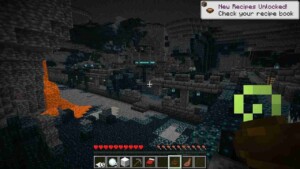Minecraft 1.21.43 3