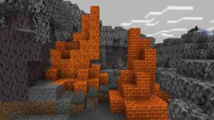 Minecraft 1.21.50.25 4