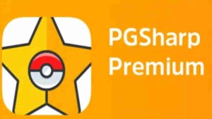 PGSharp 3