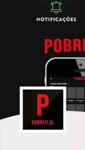 Pobreflix 1