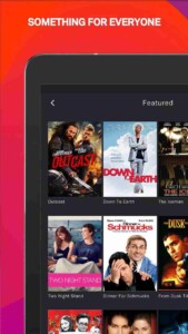 Pobreflix 2