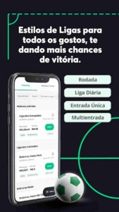 Rei do Pitaco 3
