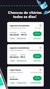 Rei do Pitaco 2