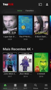 TopFlix 1