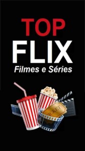 TopFlix 2