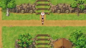Daily Lives of My Countryside 1