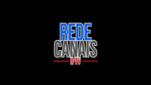RedeCanais 1