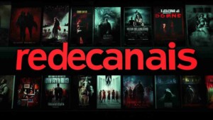 RedeCanais 2