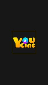 YouCine 2