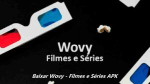 Wovy 2