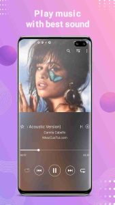 Walkman 4