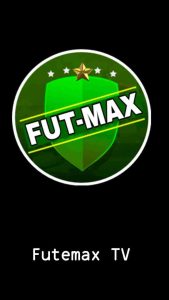 Futemax 1
