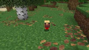 Minecraft 1.21.70 4