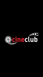 Cine Club 3