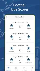 Futebol Da Hora 2