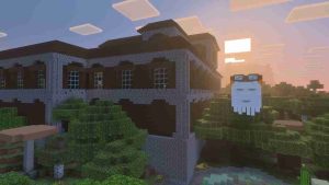 Minecraft 1.21.72 4