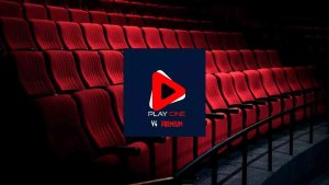 Play Cine 4