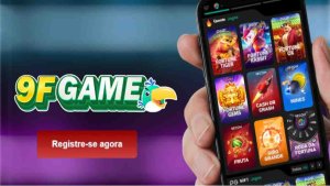 9fgame com 3