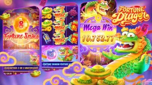 9fgame com 4