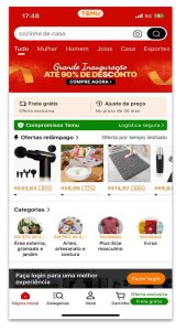 Driver App Shopee 3