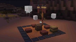 Minecraft 1.21.81 3