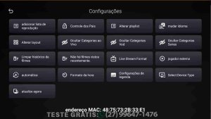 Nossa Nossa 4