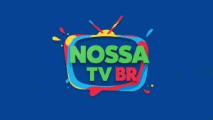 Nossa Nossa 1