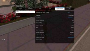 Reduto Roleplay 3