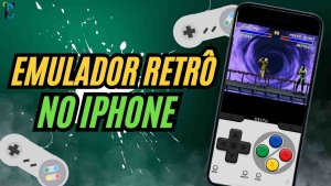 RetroHub 2
